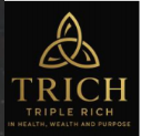 TRICH Logo